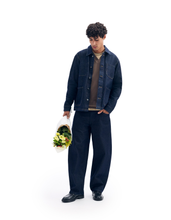 Celio Джинсы Brut Bottom  [6]