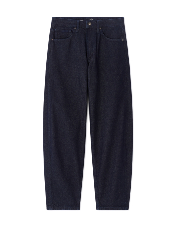 Celio Джинсы Brut Bottom  [7]