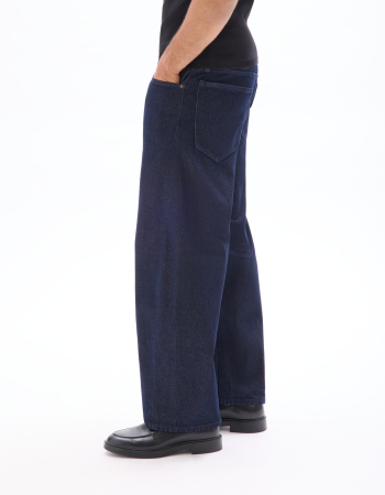 Celio Джинсы Brut Bottom  [3]