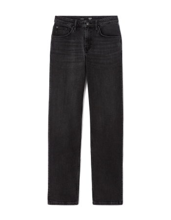 Celio Blugi Negri Bottom Barbati [6]