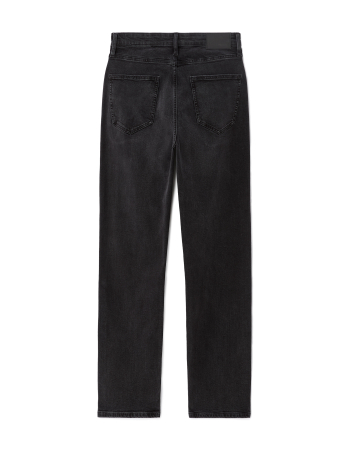 Celio Blugi Negri Bottom Barbati [5]