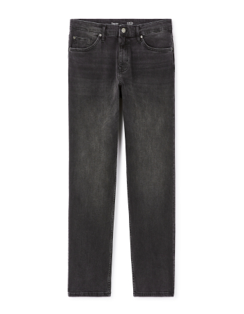 Celio Blugi Gri Inchis C5 Regular Barbati [5]