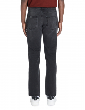 Celio Blugi Gri Inchis C5 Regular Barbati [1]