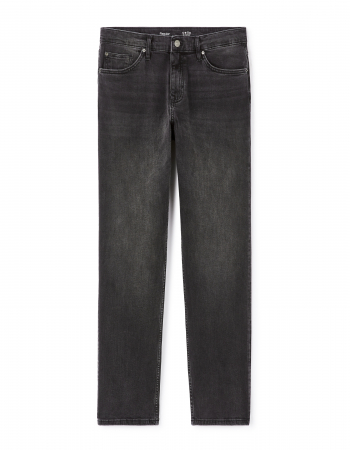 Celio Blugi Gri Inchis C5 Regular Barbati [5]