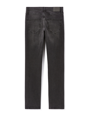 Celio Blugi Gri Inchis C5 Regular Barbati [4]