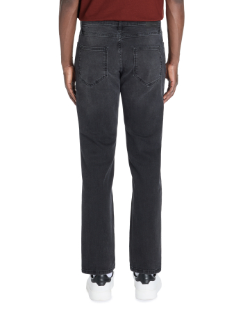 Celio Blugi Gri Inchis C5 Regular Barbati [2]
