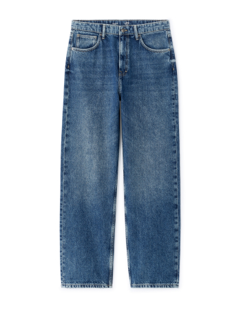 Celio Джинсы Stone Bottom  [7]