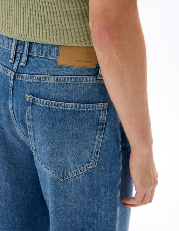 Celio Джинсы Stone Bottom  [4]