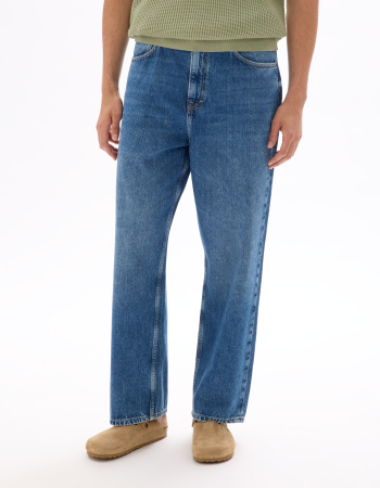 Celio Джинсы Stone Bottom  [1]
