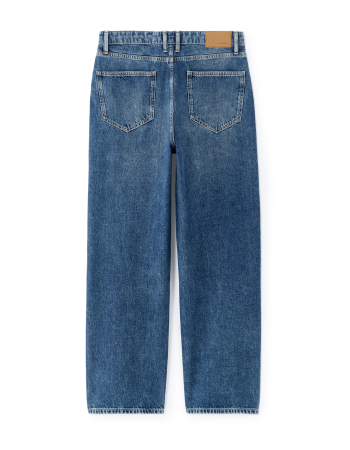 Celio Джинсы Stone Bottom  [5]
