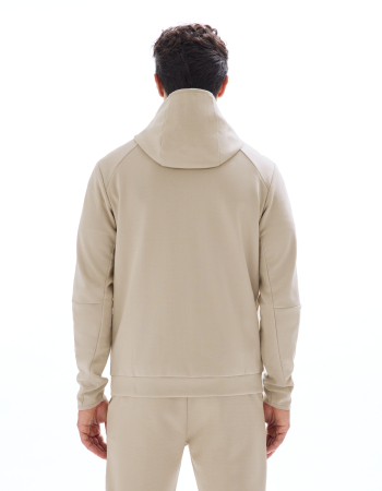 Celio Свитшот Ecru  [2]