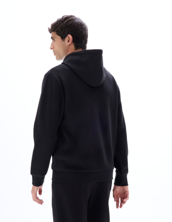 Celio Bluza Neagra  Barbati [2]