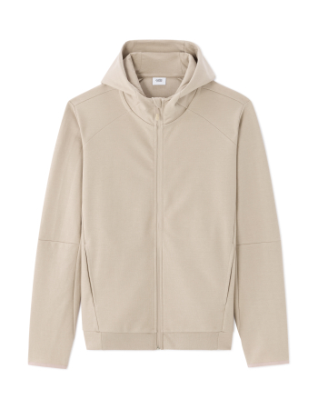 Celio Свитшот Ecru  [4]