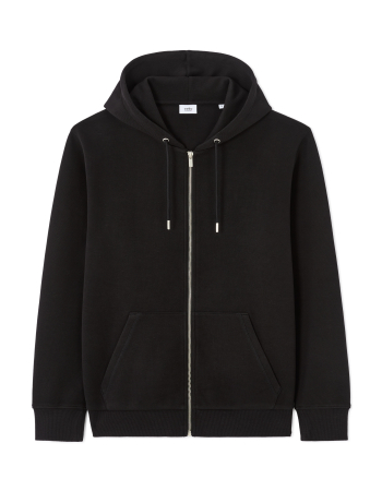 Celio Bluza Neagra  Barbati [4]