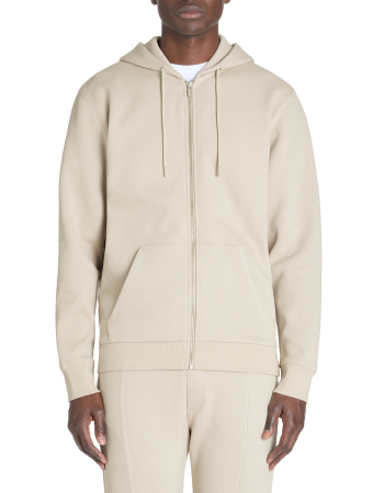 Celio Bluza Bej  Barbati [1]