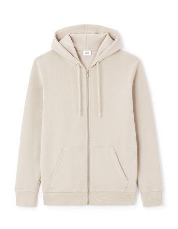 Celio Bluza Bej  Barbati [3]
