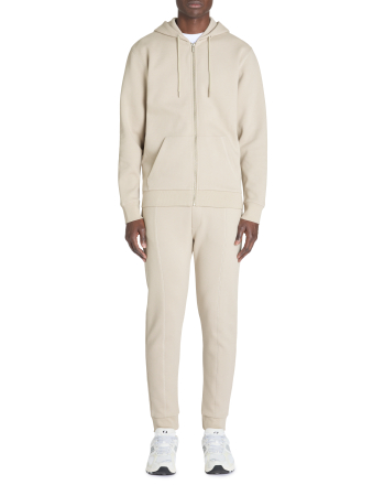BARBATI - Celio Bluza Bej  Barbati