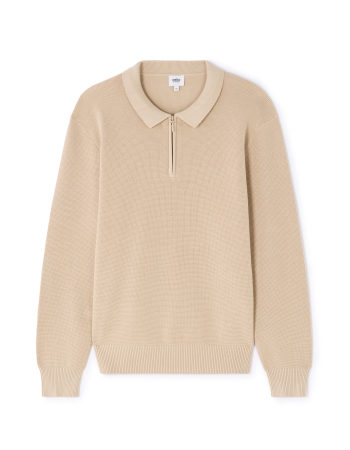 Celio Свитшот Beige Humus  [4]