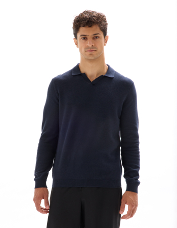 Celio Свитшот Navy  [1]