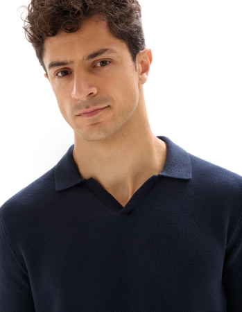 Celio Свитшот Navy  [3]