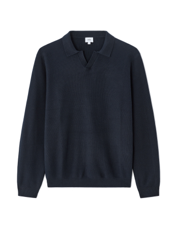 Celio Свитшот Navy  [4]