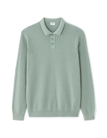 Celio Свитшот Celadon  [4]