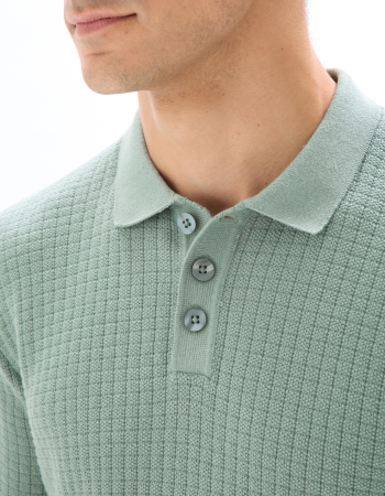 Celio Свитшот Celadon  [3]