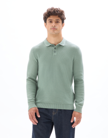 Celio Свитшот Celadon  [1]