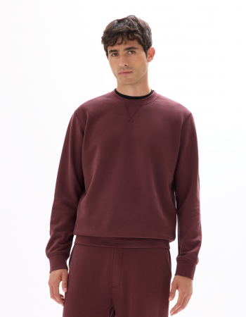 Celio Свитшот Raisin  [1]