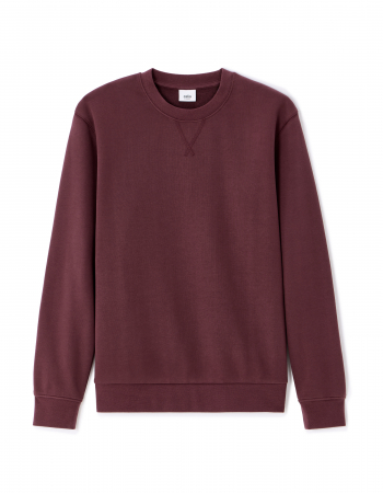 Celio Свитшот Raisin  [4]