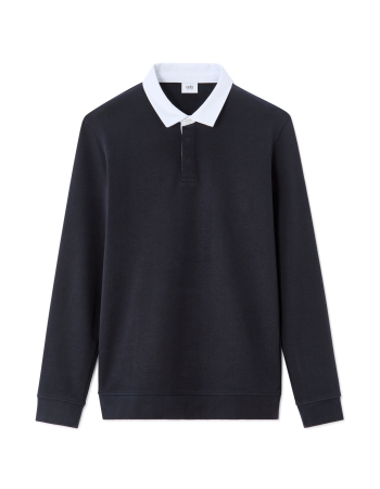 Celio Свитшот Encre  [4]