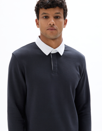 Celio Свитшот Encre  [3]