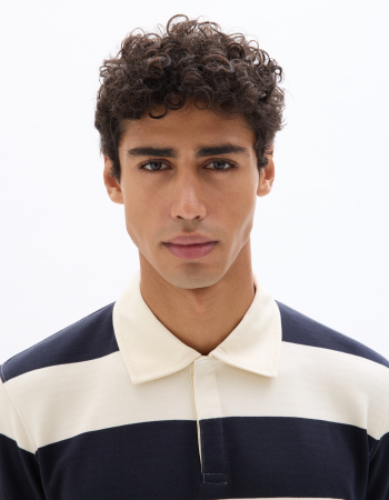 Celio Свитшот Encre  [3]