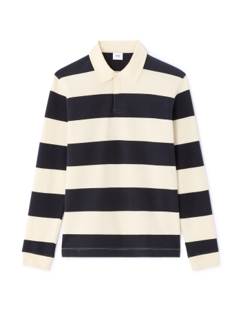 Celio Свитшот Encre  [4]