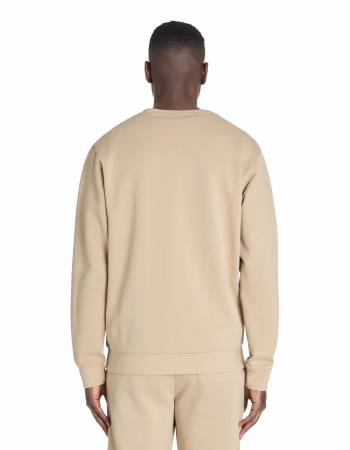 Celio Свитшот Bej  [2]