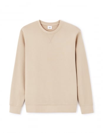 Celio Свитшот Bej  [3]