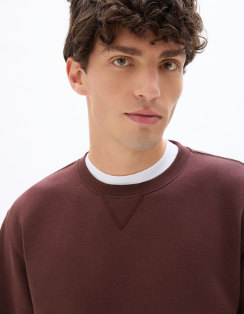 Celio Свитшот Figue 01  [3]