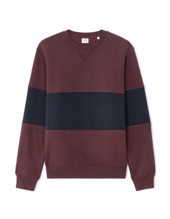 Celio Свитшот Figue 01  [4]