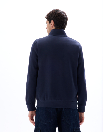 Celio Свитшот Navy  [2]