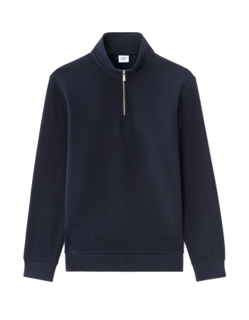 Celio Свитшот Navy  [4]