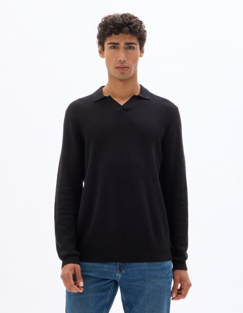 Celio Свитшот Negru  [1]