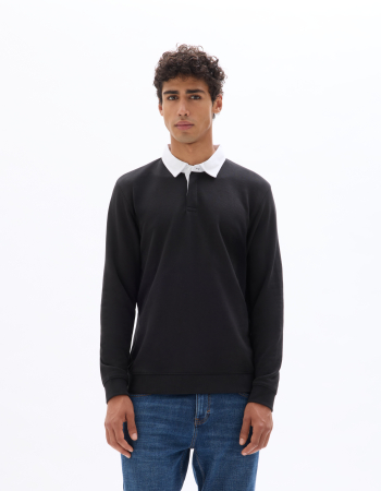 Celio Свитшот Negru  [1]