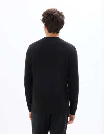 Celio Свитшот Negru  [2]