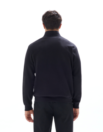 Celio Свитшот Negru  [2]
