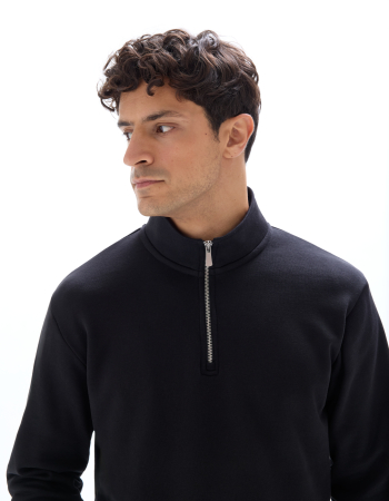 Celio Свитшот Negru  [3]