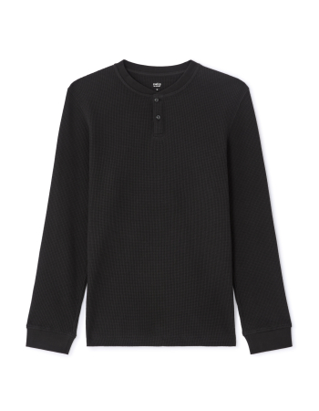Celio Свитшот Negru  [4]