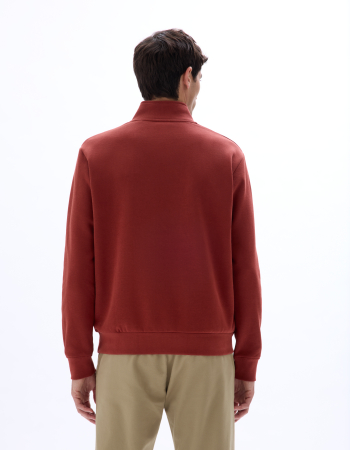 Celio Bluza Rosie  Barbati [2]