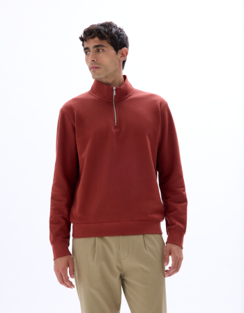Celio Bluza Rosie  Barbati [1]