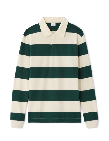 ОДЕЖДА - Celio Свитшот Verde 