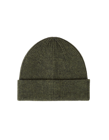 Caciuli - Celio Caciula Khaki  Barbati